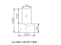 电厂桩基(预应力管桩)施工组织设计方案（共52页）