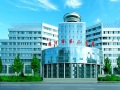 [朝阳]医院门诊病房综合楼扩建项目施工组织设计（279页）