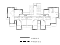 上海市房屋建筑工程施工图设计文件审查要点（建筑、结构篇）