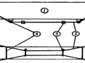 混凝土加固设计讲义介绍（PPT，52页）