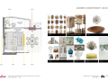 HBA--山海天万豪公寓二期会所及1-3栋艺术品设计方案文本