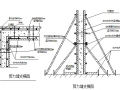 住宅高层地下车库工程施工组织设计