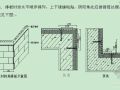 EPS聚苯板薄抹灰外墙保温系统施工工艺