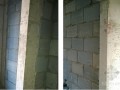 [QC成果]建筑工程提高构造柱混凝土浇筑质量