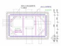 [天津]市政管道深基坑支护专项施工方案
