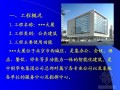 [北京]大厦工程施工质量情况介绍（鲁班奖PPT）