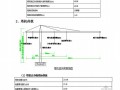 QTZ63型塔吊施工专项方案(矩形板式基础计算书)