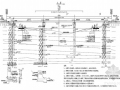 [PDF]三跨16米预应力砼空心板桥全桥施工图（61页）
