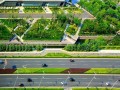[深圳]市政道路工程量清单计价实例(含施工图纸50张)