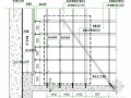 [中建]国际广场工程覆膜多层板模板施工方案