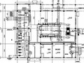 大型集团公司锅炉房设计施工全套资料（水处理、电气工艺）