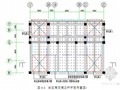 [河南]框架结构科技中心高支模施工方案