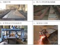 [QC成果]钢结构箱型构件多方位坡口切割装置的研制