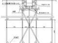 泉州某高层商住楼施工组织设计（31层 塔楼 框剪结构）