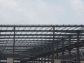 BIM技术在钢结构专业的应用优势