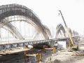 桥梁维修施工组织设计（14页）