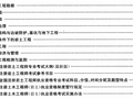 注册岩土工程师专业考试案例分析历年考题及模拟题详解(第二版)