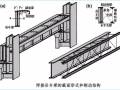 钢结构厂房——吊车梁设计特点