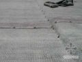 地下室防水毯施工技术创新（超长超大 PPT）