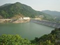 [湖南]抽水蓄能水电站下水库施工组织设计
