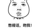 建筑狗到底要学多少软件啊啊啊啊啊