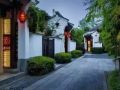 10家悦榕庄酒店，不一样的中国美