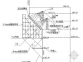 [广西]梯级水电站综合枢纽工程施工组织设计300页