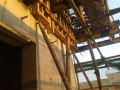 [河北]剪力墙结构居民楼木模板施工方案