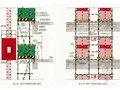 建筑工程安全文明施工标准化管理实施办法（附图丰富 参考价值高）