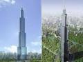 还记得长沙那座高838米摩天大楼吗？