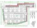 [上海]20米深基坑承压水降水施工方案（降水井设计详细）