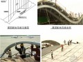 [云南]机场航站楼工程金属屋面系统施工方案（60余页 附图）