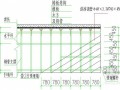 [广东]超高层写字楼地下室模板施工方案