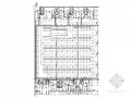 [辽宁]换热站供热工程设计施工图（大样图丰富）