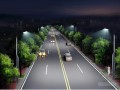 [天津]双向四车道高速公路施工组织设计223页（PHC桩 满堂支架）