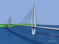 [PPT]桥梁加固设计理念剖析与商榷全解析（82页 配图丰富）
