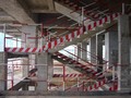 建筑工程预防高处坠落及文明施工管理培训讲义（88页 附图丰富）