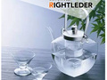 使用净化水设备不注意这些水质不如自来水
