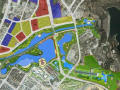 市政给排水规划设计的意义