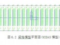 [上海]城市轨交工程桥梁30mU型梁上部结构设计计算书