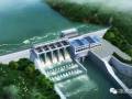 水电站建设对保护生态环境的设想