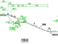 [上海]综合交通枢纽水系整治工程施工组织设计
