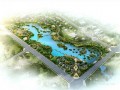 [广西]公园建设项目监理投标大纲255页（分项工程质控详细）