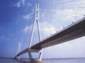 桥梁工程总论（PPT总结）