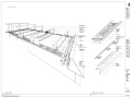 建筑施工图该如何确定需要画哪些墙身大样和节点？