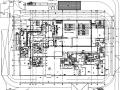 浙江杭州老旧社区综合改造项目电气施工图