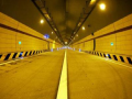 高速公路隧道营运照明讲义(41页)