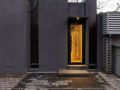 北京15平米的房子经过改造变成了舒适智能房