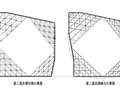 钻孔灌注桩基坑围护专项施工方案