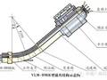 浅谈预应力混凝土施工技术在建筑工程中的应用